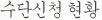 수단신청현황